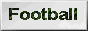 Football Manager Club